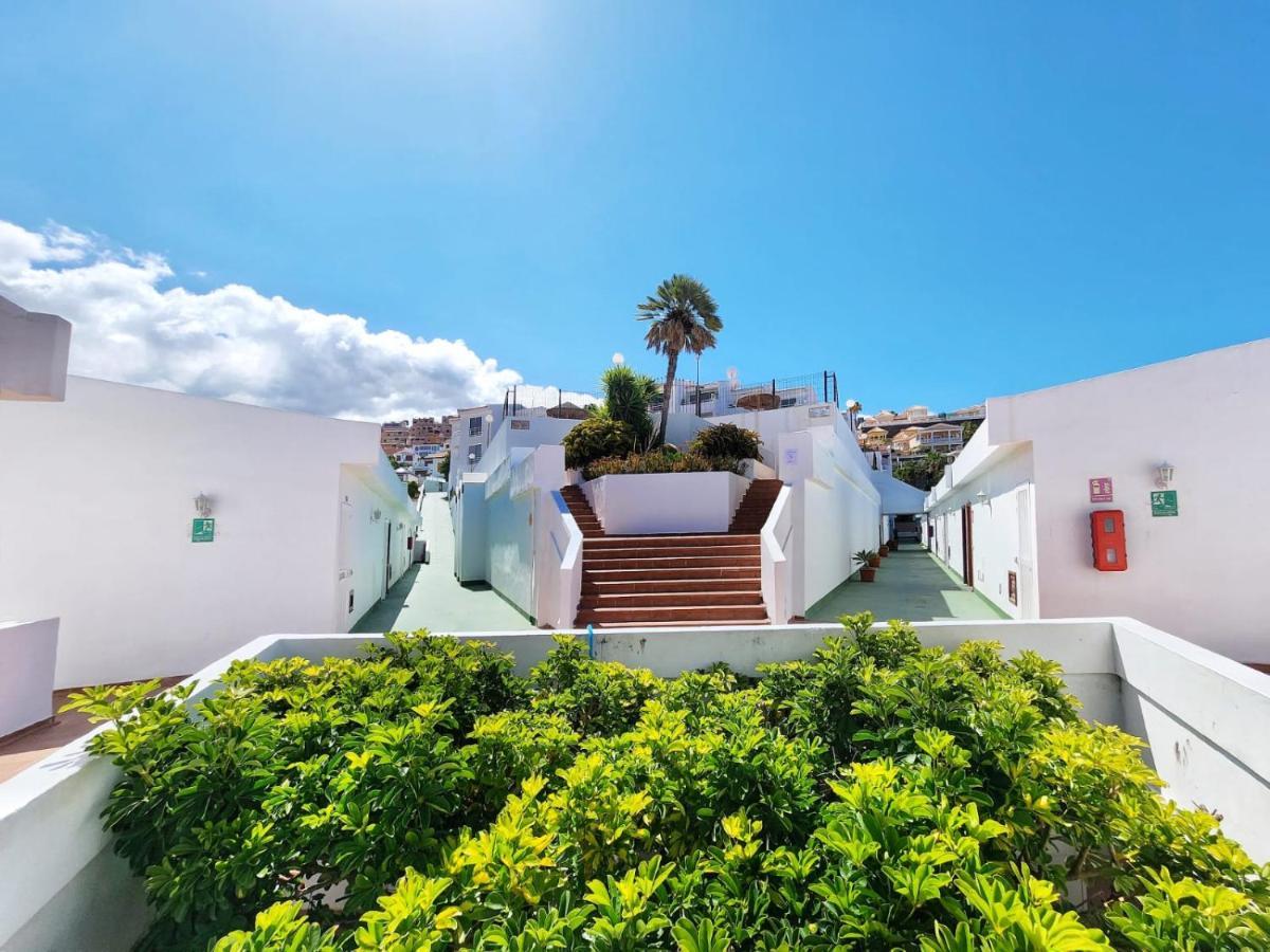 Atlantic Mirage Island Village 아데제 외부 사진